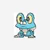 656 froakie
