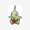 246 larvitar.gif