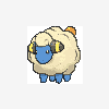179 mareep