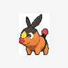 498 tepig.gif