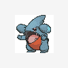 443 gible.gif