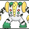 486 regigigas.gif