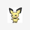 172 pichu