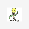 069 bellsprout