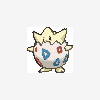 175 togepi