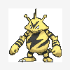 125 electabuzz