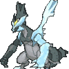 646 kyurem-black.gif