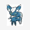 678 Meowstic M
