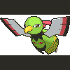 178 xatu