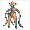 386 deoxys-attack.gif