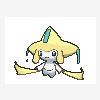 385 jirachi.gif