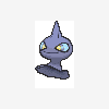 353 shuppet