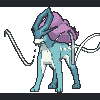 245 suicune.gif
