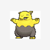 096 drowzee.gif