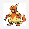 126 magmar