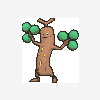 185 sudowoodo