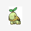 387 turtwig.gif