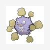 109 koffing