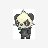 674 pancham