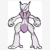 150 mewtwo-mega-x.gif