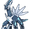 483 dialga