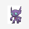 302 sableye