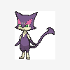 509 purrloin