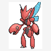 212 scizor
