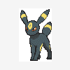 197 umbreon.gif