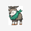 672 skiddo
