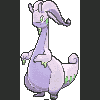 706 goodra.gif