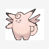 036 clefable.gif