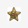 120 staryu
