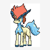 647 keldeo.gif