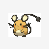 702 dedenne.gif