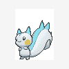 417 pachirisu