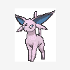 196 espeon.gif