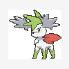 492 shaymin-sky.gif