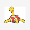 213 shuckle