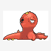 224 octillery