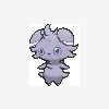 677 espurr