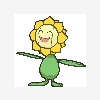 192 sunflora.gif