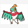 701 hawlucha.gif