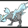 646 kyurem.gif