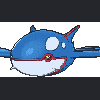 382 kyogre