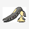 303 mawile