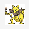 064 kadabra