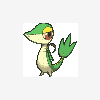 495 snivy.gif
