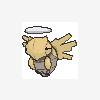292 shedinja.gif