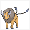 128 tauros